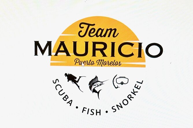 Snorkeling the Coral Reef Puerto Morelos Adventure - Location and Journey