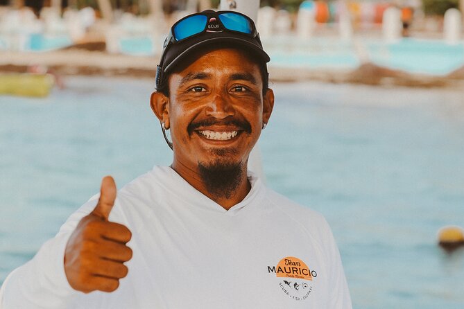 Deep Sea Fishing Experience in Puerto Morelos - The Real Experience: Insights from Reviewers