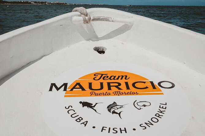 Deep Sea Fishing Experience in Puerto Morelos - Final Thoughts