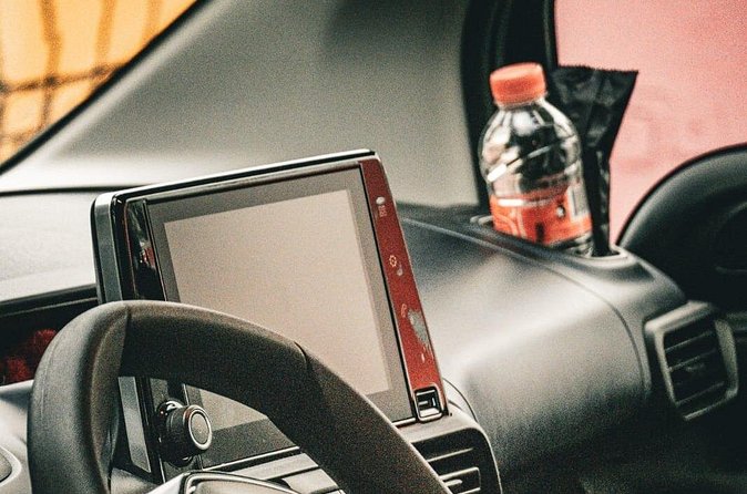 Private transfer Costa Mujeres Airport | Viaje Redondo - Frequently Asked Questions