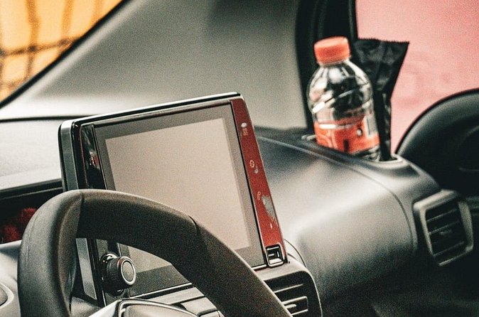 Private transfer Apto Cancun-Playa del Carmen | Viaje Redondo - Final Thoughts