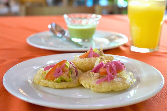 Speed Boat Snorkeling in Cancun with Mayan Ceremony and Tasting - FAQs