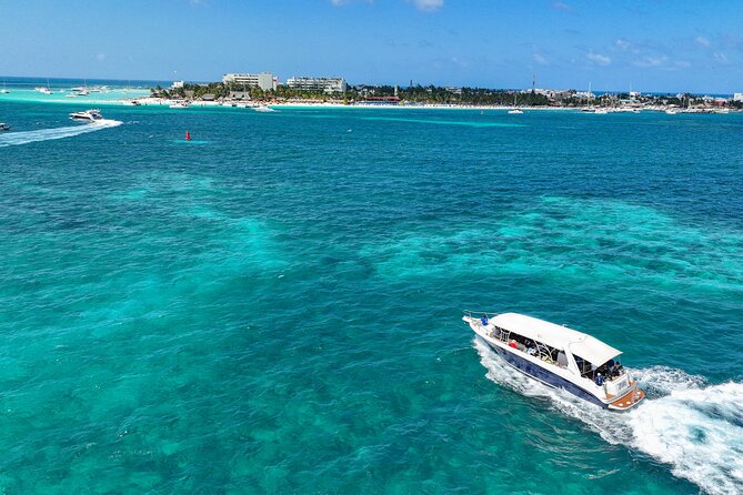 Island Adventure - The Bottom Line: Who Should Consider This Tour?