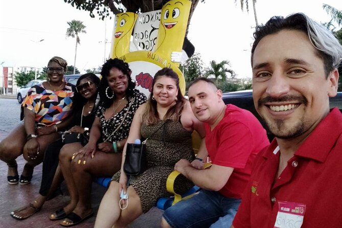 Private Evening Taco and Beer Tour with Transportation Included - Price & Value