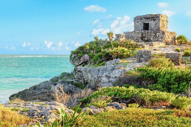 Private Transfer: Cancun Airport CUN to Tulum by SUV - Final Thoughts