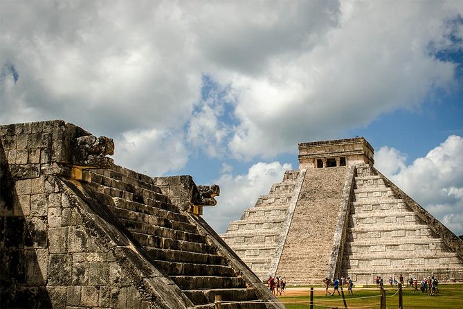 Yucatan Belize and Guatemala Private Tour - FAQ