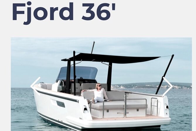 5 Hr Private Catamaran Cruise with lunch and drinks to 15-20 ppl - FAQs