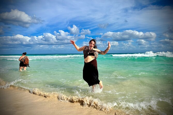 Best of Cozumel Tour - Final Thoughts: Is It Worth It?