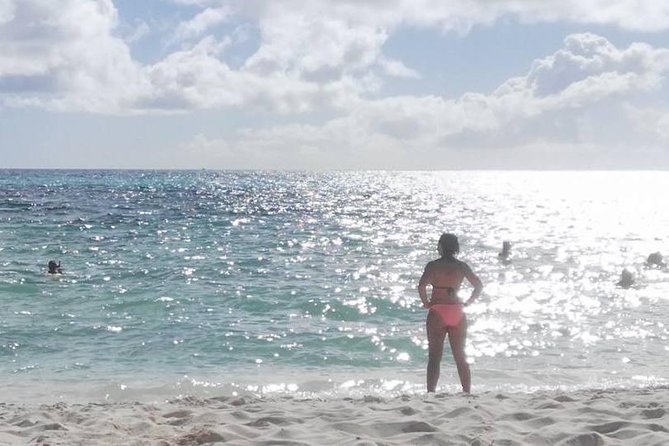 Cozumel Island Tours - The Sum Up: Is It Worth It?