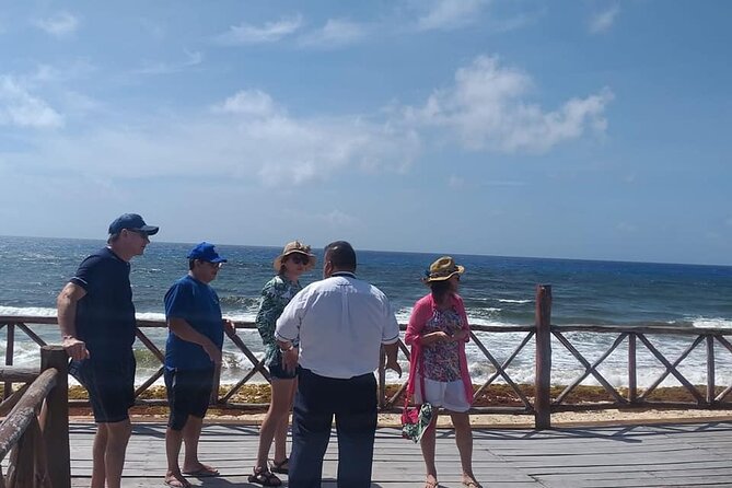 Cozumel Island Tours - Who Will Love This Tour?