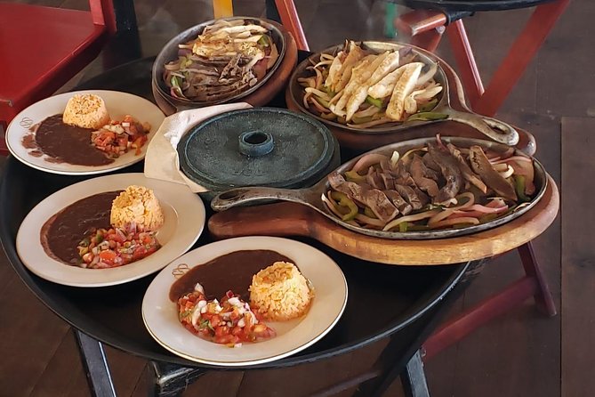 Cozumel Private Jeep Tour with Snorkeling Experience and Lunch - FAQs