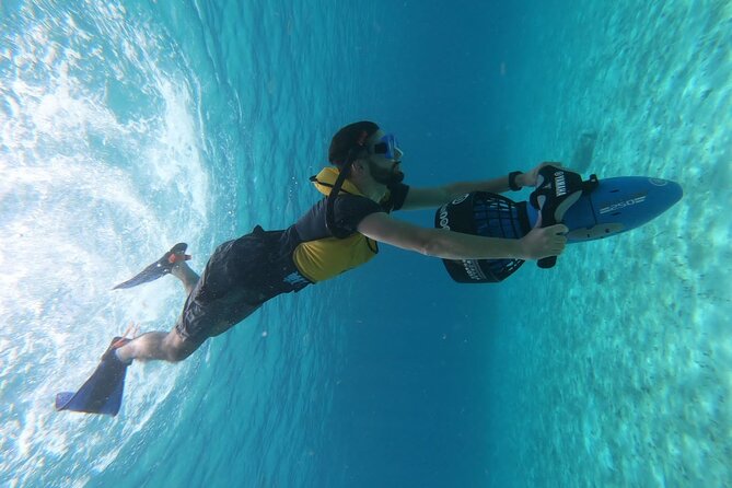 Shopping & Mexican Flavors with Transportation Included - FAQ