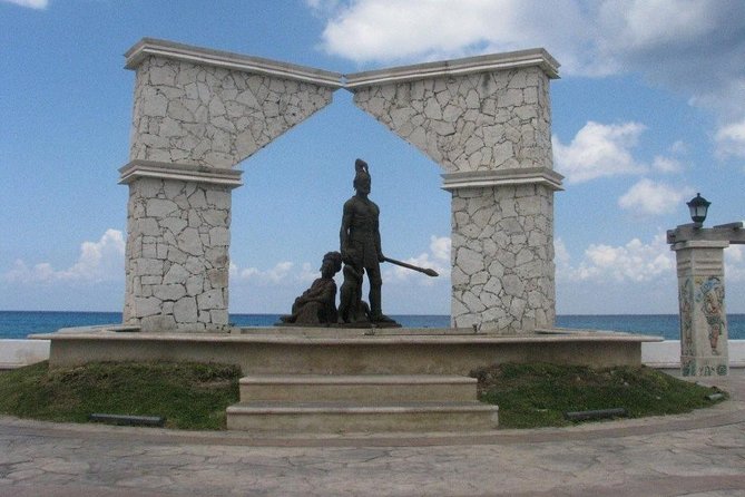 Private cozumel full day adventure - Why choose this tour?