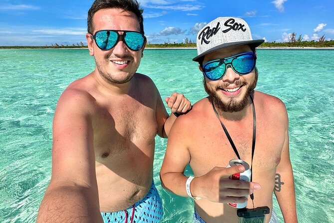 El Cielo Snorkeling Adventure in Cozumel - Final Thoughts: Who Should Consider This Tour?