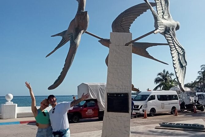 Cozumel Best Spots (Beach-Mayan Park-Downtown) - Who Will Love This Tour?