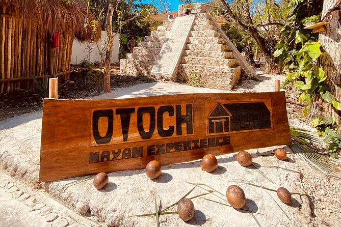 Cozumel Best Spots (Beach-Mayan Park-Downtown) - The Sum Up: Is This Tour Worth It?