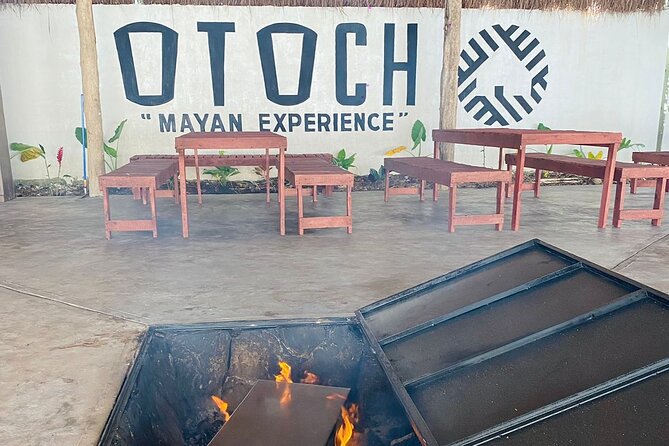 All Inclusive Buggy Adventure - FAQs