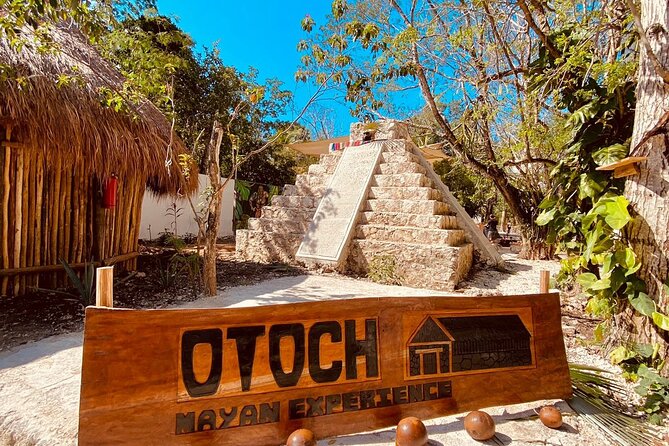 All Inclusive Buggy Adventure - Who Will Love This Experience?