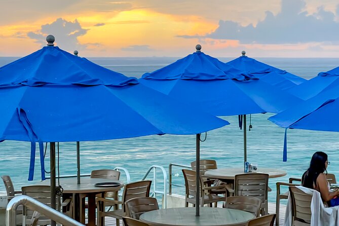 Money Bar All Inclusive Experience with Transportation - Final Thoughts: Is It Worth It?