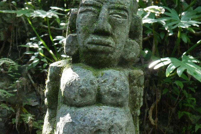 ATV Tour El Viejo y Yo Beach Pass with Lunch, Snorkel and Kayaks - Final Thoughts