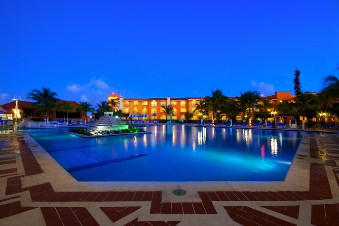 Mini-SUB Dive Tour from Cozumel - Authentic Experiences from Real Guests