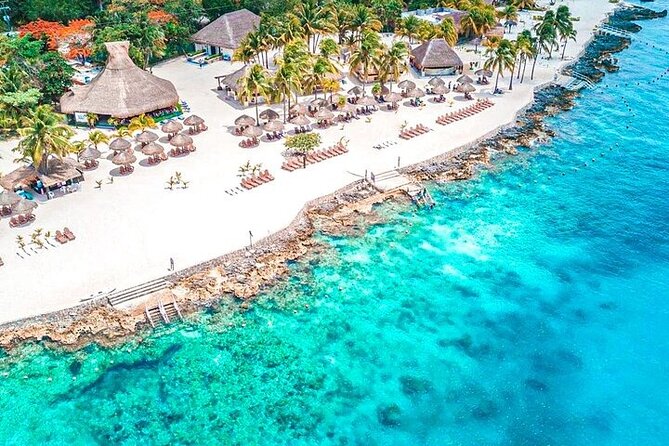 Snorkeling Adventure with Lunch and Tequila Tour - In-Depth Review of the Tour Experience