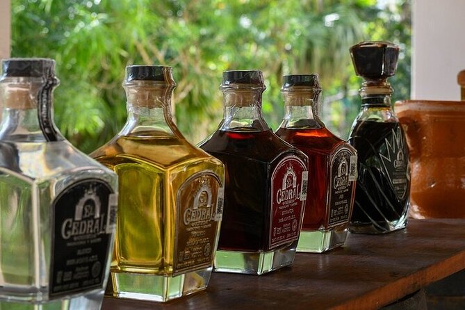 Snorkeling Adventure with Lunch and Tequila Tour - FAQs