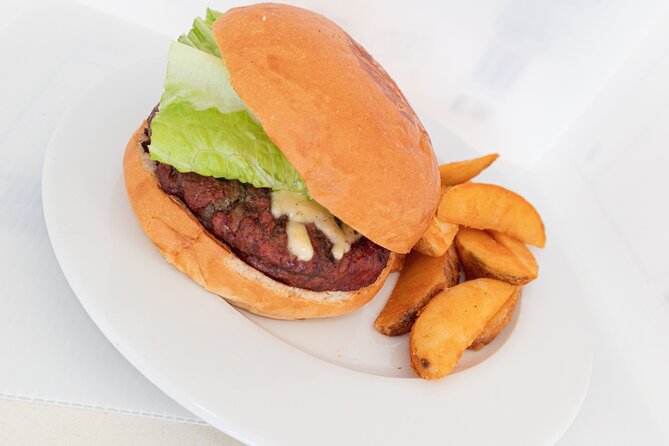 Shore Excursion: Playa Mia Grand Beach Park Day Pass - The Sum Up