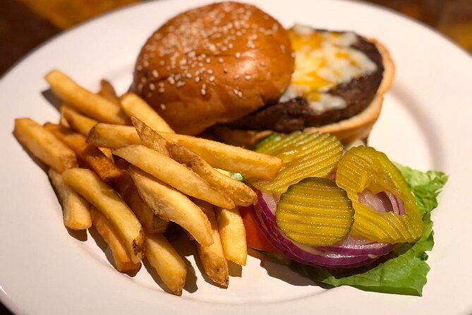 Snorkeling Trip at Cozumel Beach Club with Lunch Included - Detailed Breakdown of the Itinerary