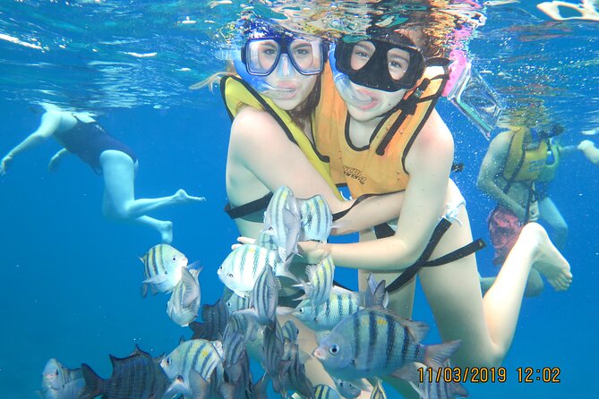 Snorkeling Trip at Cozumel Beach Club with Lunch Included - Final Thoughts: Is This Tour Worth It?
