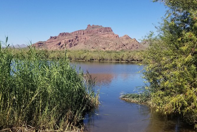 1 Person Inflatable Kayak Full-Day Rental - Transporting is required - FAQ