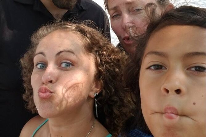 Adventurous Scavenger Hunt in Chandler by Wacky Walks - How the Tour Is Organized and What Makes It Special