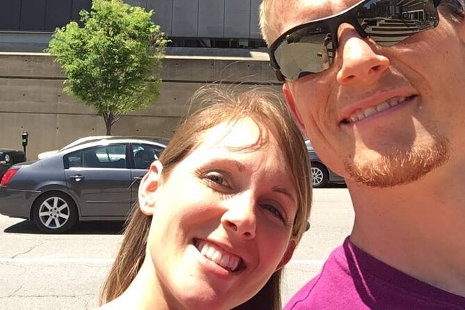 Adventurous Scavenger Hunt in Chandler by Wacky Walks - Final Thoughts: Is This Tour for You?