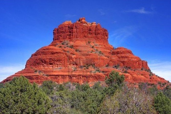 Sedona Day Trip from Phoenix - Final Thoughts: Is It Worth It?