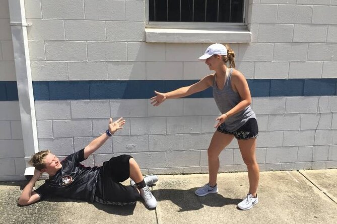 University Scavenger Hunt UCLA Bruin Bounty Hunt - Exploring the UCLA Bruin Bounty Hunt: An In-Depth Review