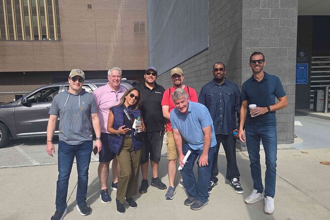 University Scavenger Hunt UCLA Bruin Bounty Hunt - FAQs