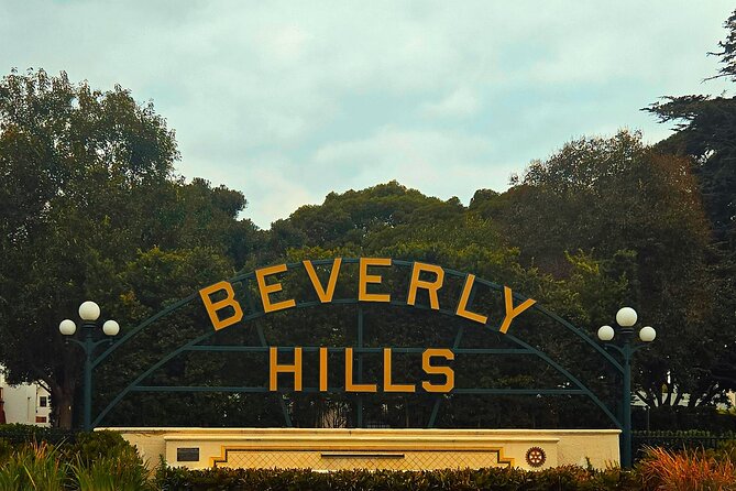Beverly Hills and Rodeo Drive: A Self-Guided Audio Tour - Final Thoughts: Is It Worth It?  