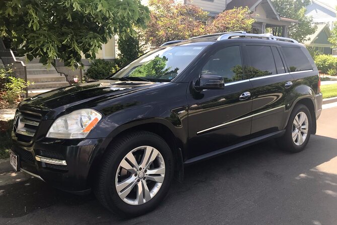 Los Angeles Airport (LAX) to Anaheim - Arrival Private Transfer - FAQs