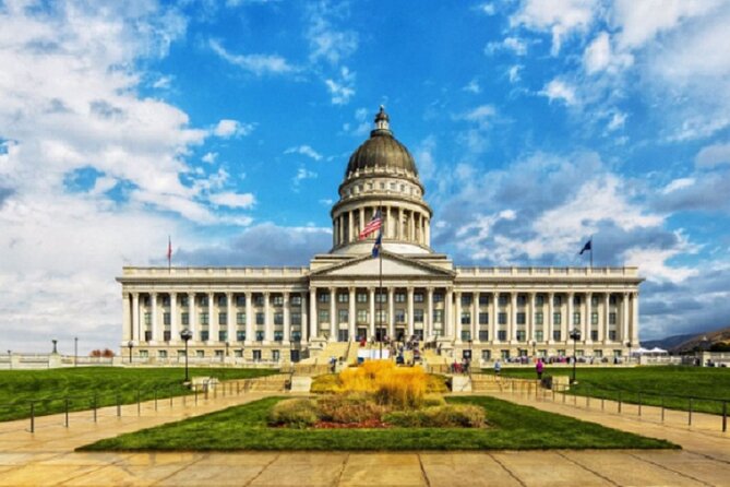 7 Days Tour of Los Angeles, Vegas, Yellowstone and Salt Lake City - Final Thoughts: Who Will Love This Tour?