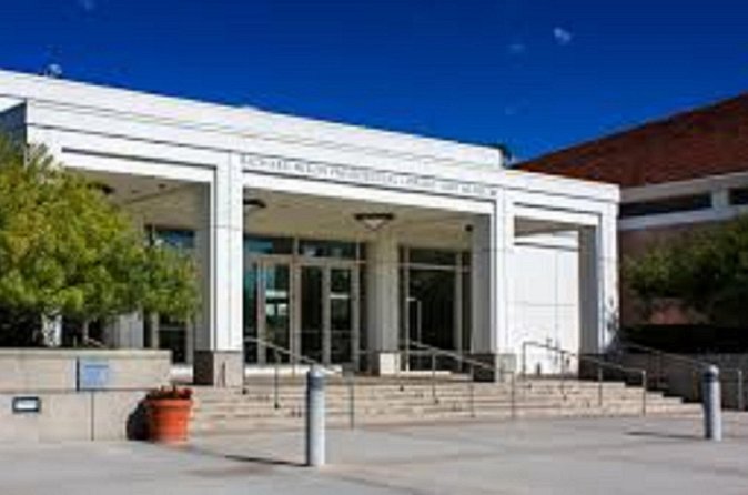 Joshua Tree, Richard Nixon Library and Museum Day Tour from LA - FAQ