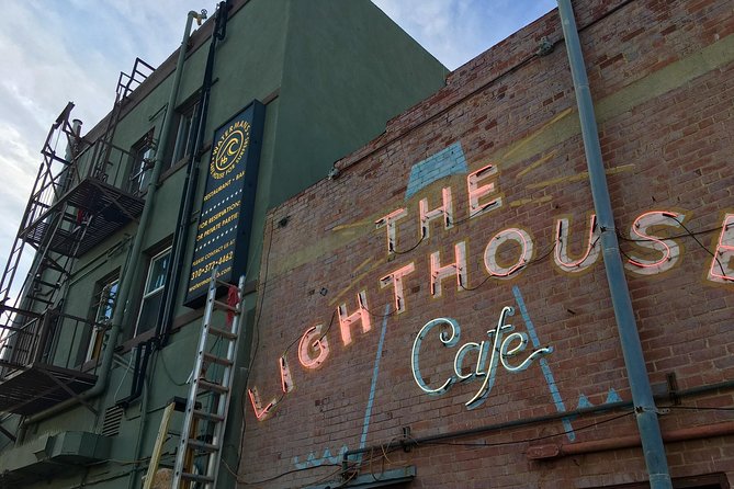 Hermosa Beach Guided Audio Walking Tour - Final Thoughts