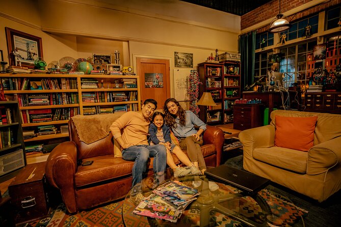 Warner Bros. Studio Tour Hollywood - Final Thoughts: Is It Worth It?