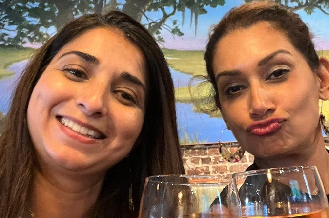 Manhattan Beach Bash Scavenger Hunt - The Sum Up