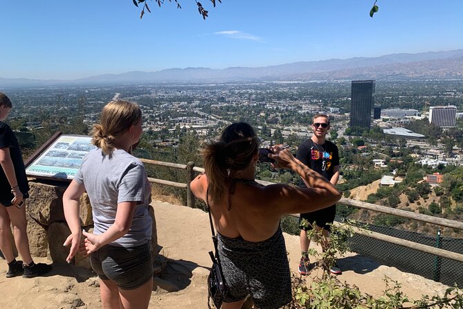 The Real 3 hour VIP Tour with Stops and Photos - Key Points