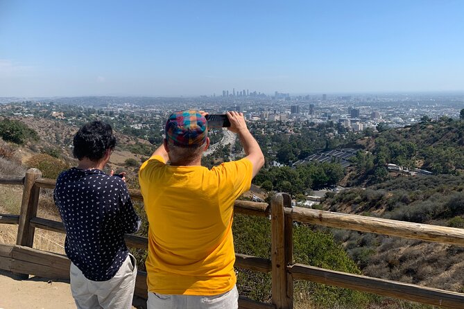 The Real 3 hour VIP Tour with Stops and Photos - What Travelers Are Saying