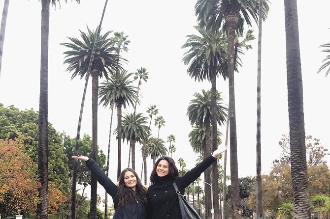 The Real 3 hour VIP Tour with Stops and Photos - The Sum Up