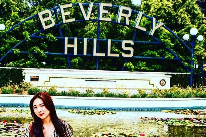 The Real 3 hour VIP Tour with Stops and Photos - Is This Tour Right for You?