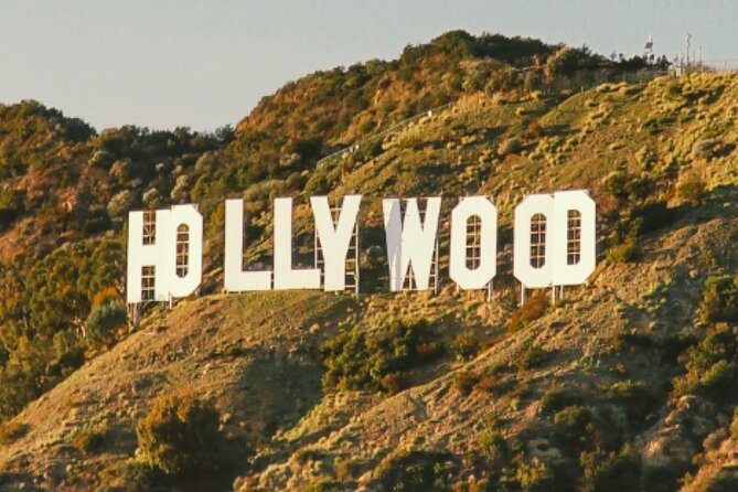 Rock and Roll Superstars Legends of the Sunset Strip Walking Tour - The Sum Up: Is It Worth It?