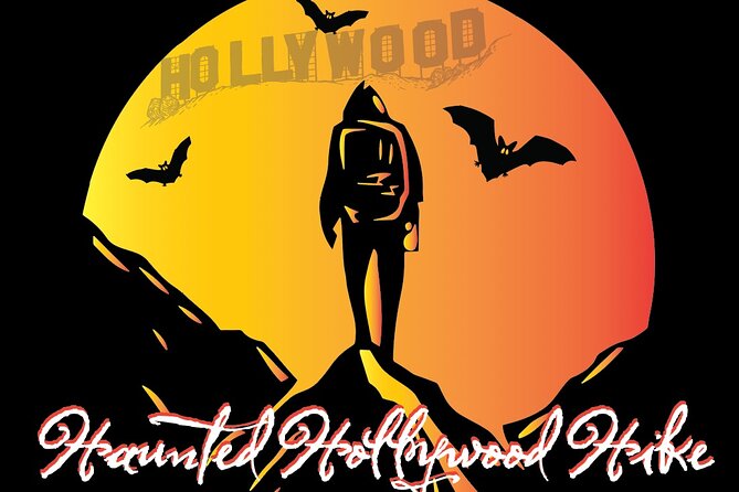 LA Night Hikers - Who Will Enjoy This Tour Most?