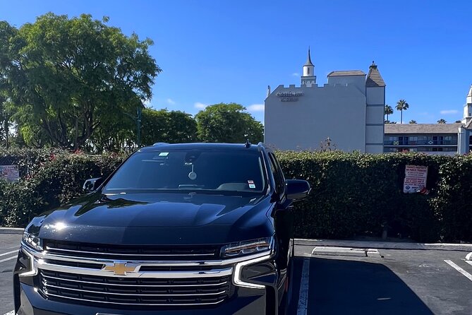 Los Angeles 3-Hour Hollywood - Beverly Hills -LAX Trip - FAQ